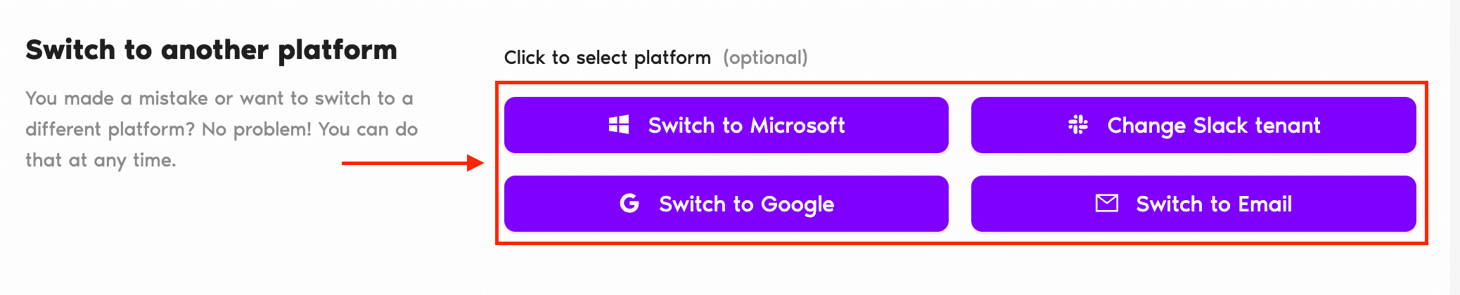 Screenshot 2025-10-23 at 20.31.12.png