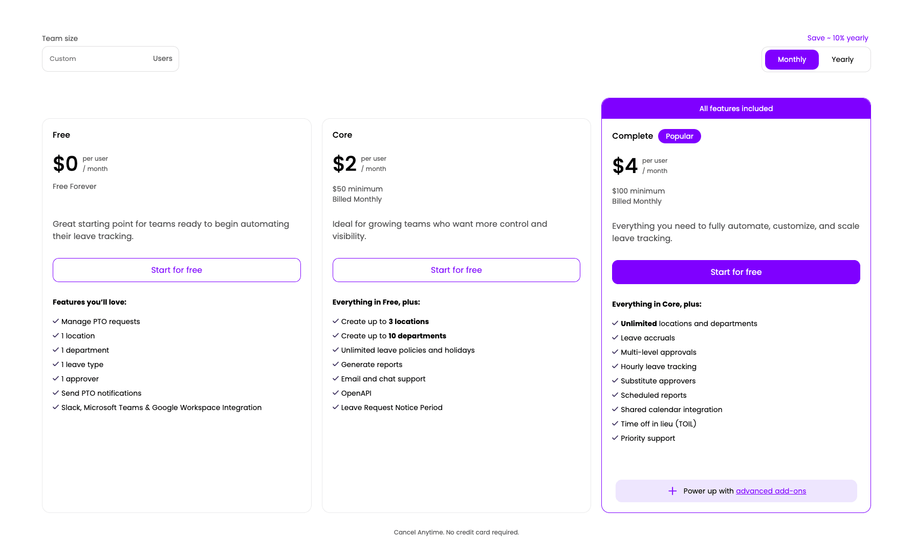 Screenshot 2025-12-01 at 13.24.48.png