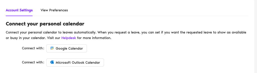 Screenshot 2026-01-16 at 21.03.46.png