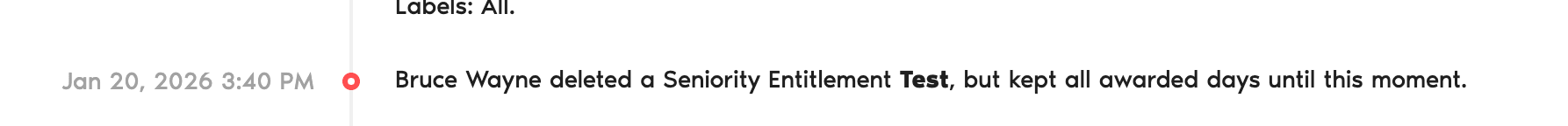 Screenshot 2026-01-20 at 16.35.39.png