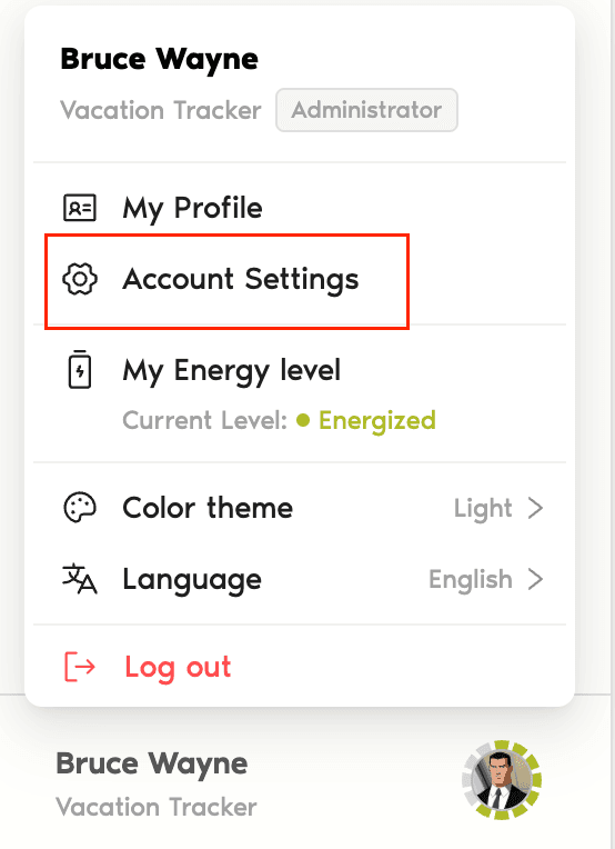 Screenshot 2026-01-20 at 17.40.23.png