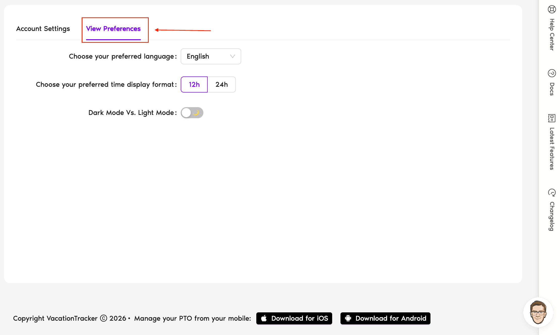 Screenshot 2026-01-20 at 17.53.41.png