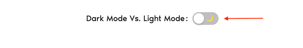 Screenshot 2026-01-20 at 17.55.12.png