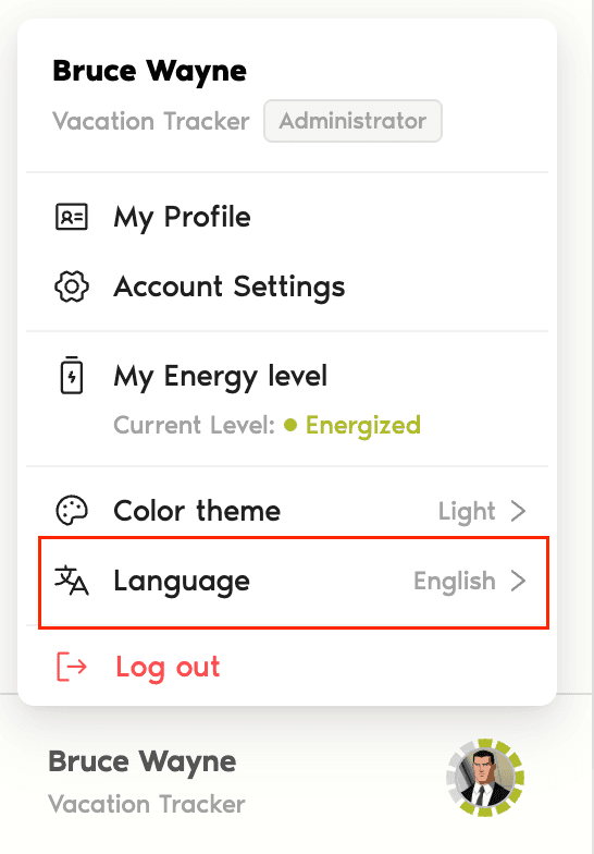Screenshot 2026-01-20 at 17.57.21.png