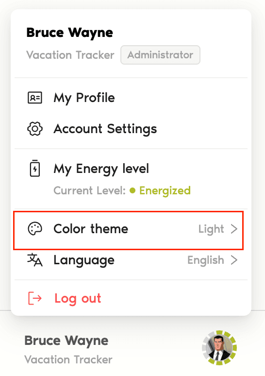 Screenshot 2026-01-20 at 17.57.44.png