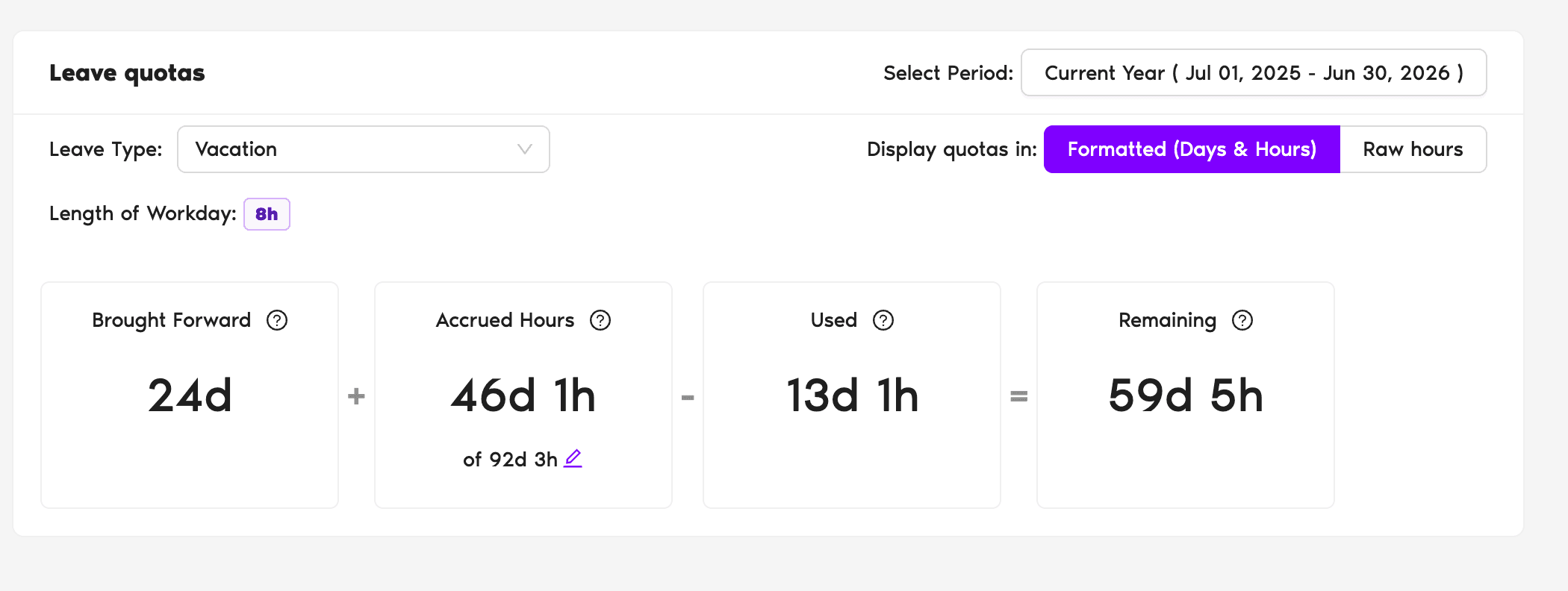 Screenshot 2026-01-20 at 18.07.16.png