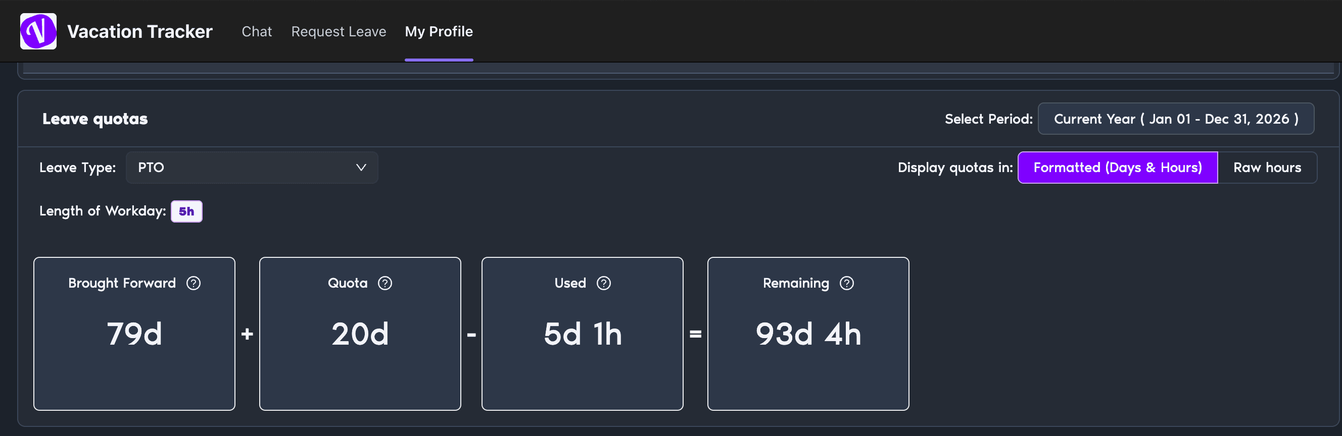 Screenshot 2026-01-20 at 18.09.29.png