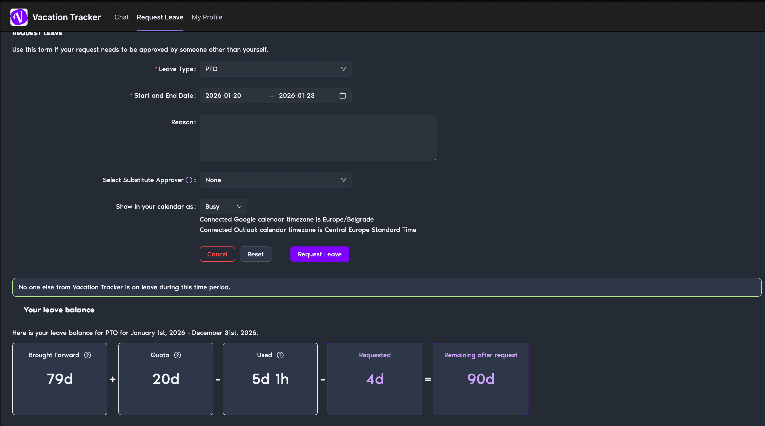 Screenshot 2026-01-20 at 18.10.24.png