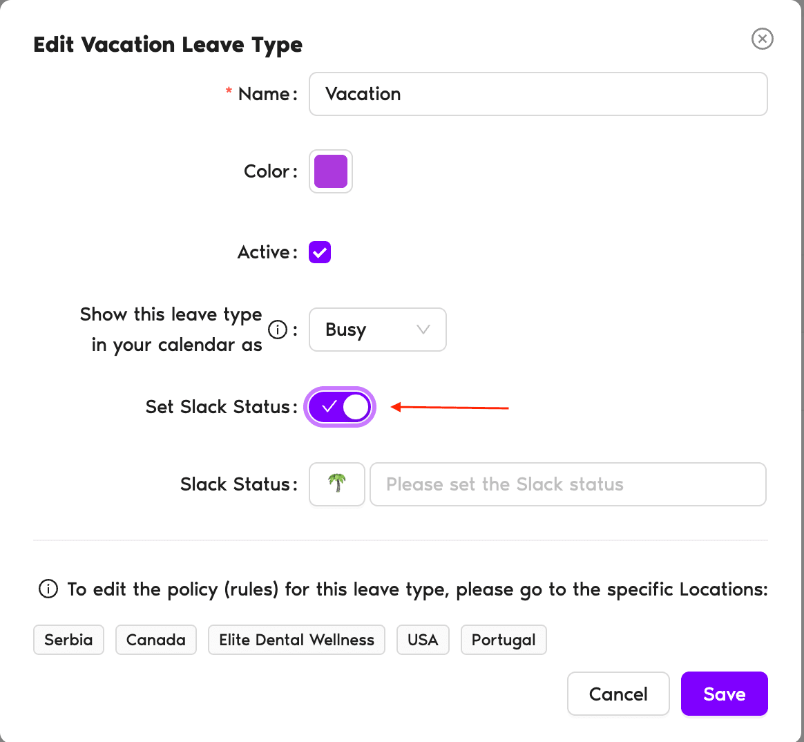 Screenshot 2026-01-20 at 20.52.15.png