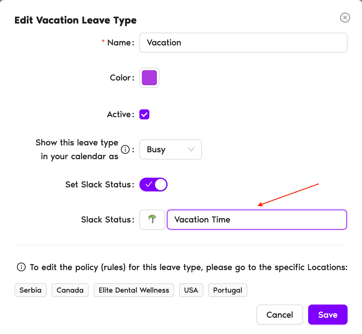 Screenshot 2026-01-20 at 20.53.22.png