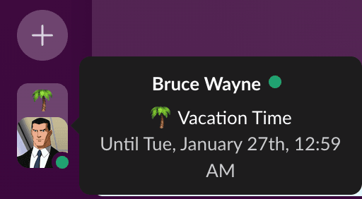 Screenshot 2026-01-20 at 20.54.58.png