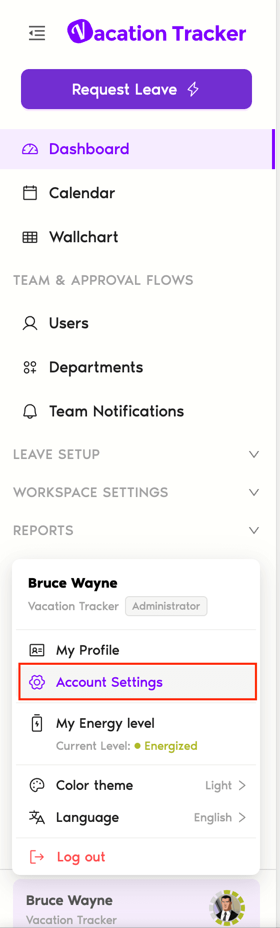 Screenshot 2026-01-20 at 21.07.10.png