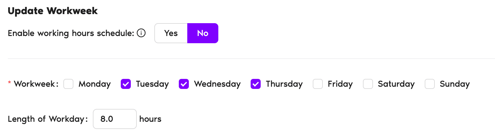 Screenshot 2026-01-22 at 13.51.06.png