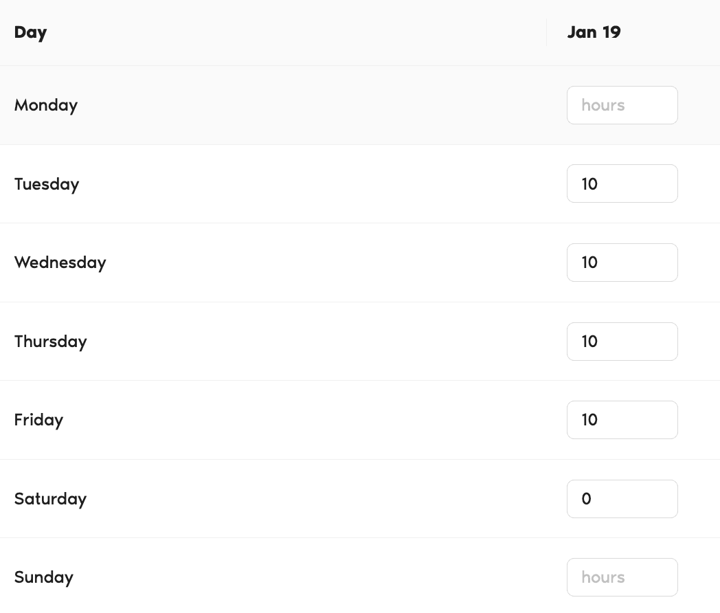 Screenshot 2026-01-22 at 14.00.01.png