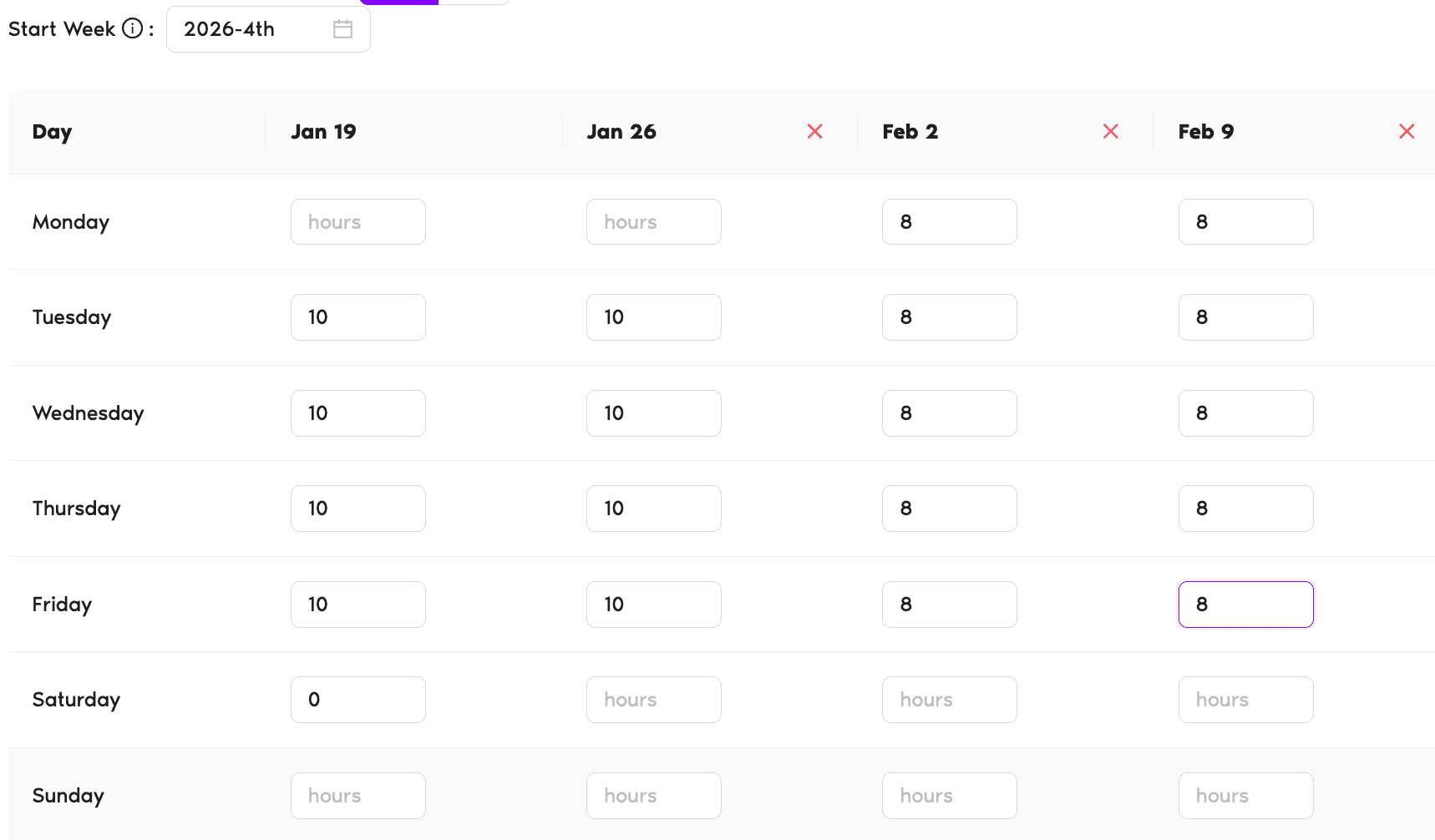 Screenshot 2026-01-22 at 14.05.15.png