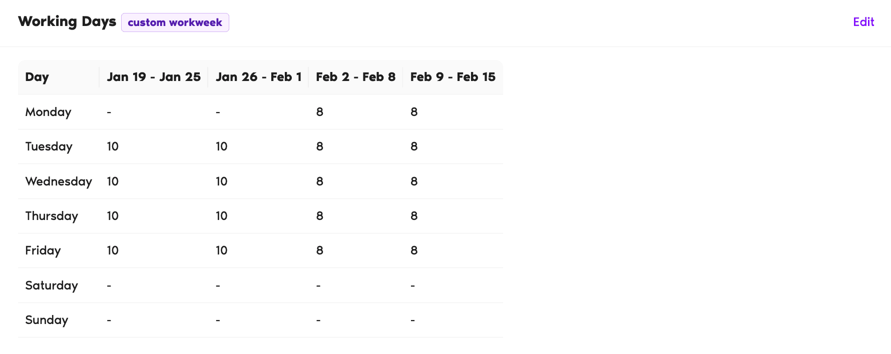 Screenshot 2026-01-22 at 14.10.05.png