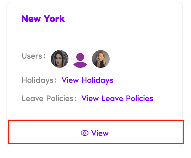 Screenshot 2026-01-27 at 18.26.11.png