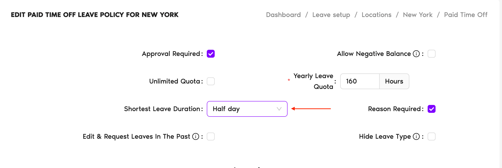 Screenshot 2026-01-27 at 18.31.15.png