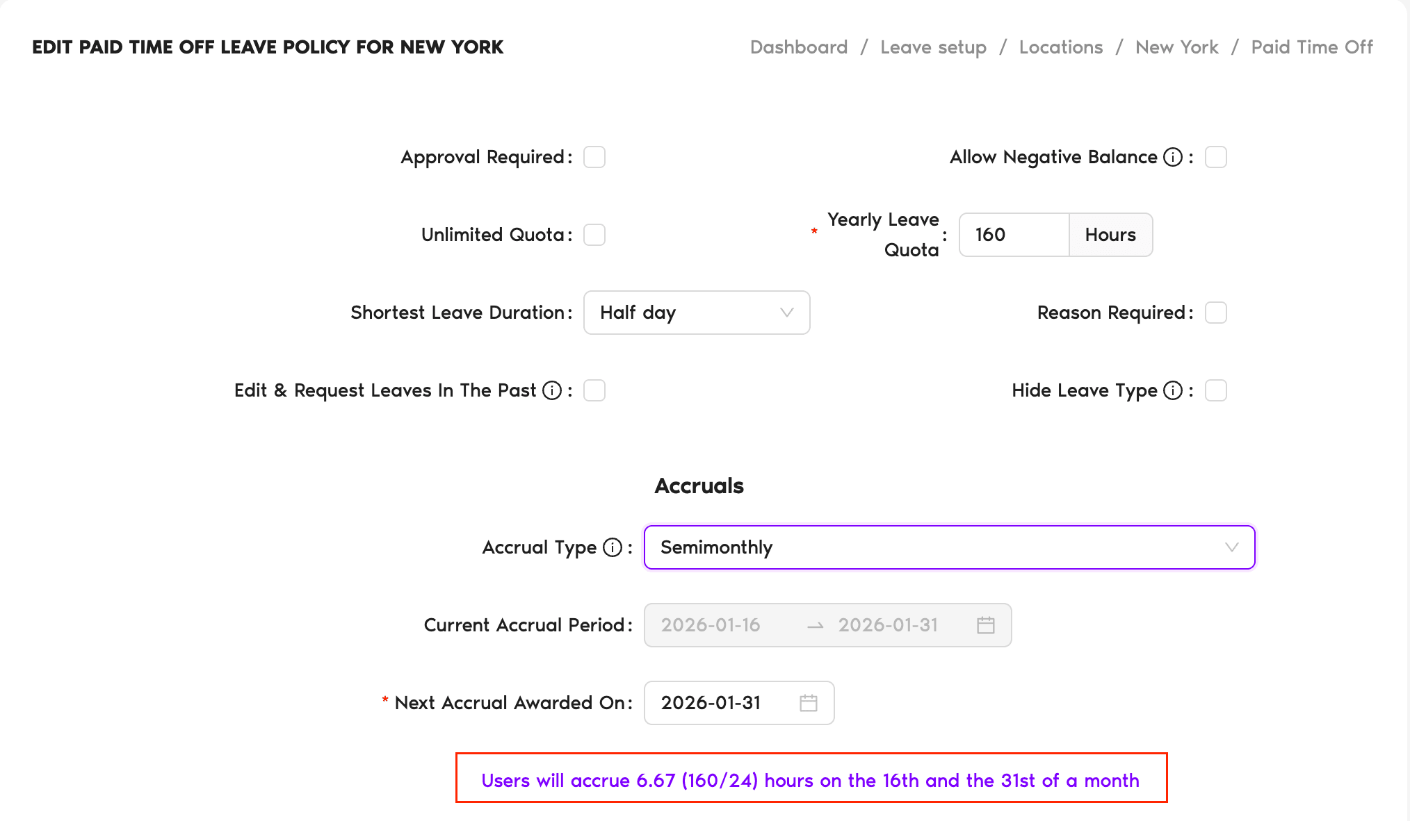 Screenshot 2026-01-27 at 18.36.23.png