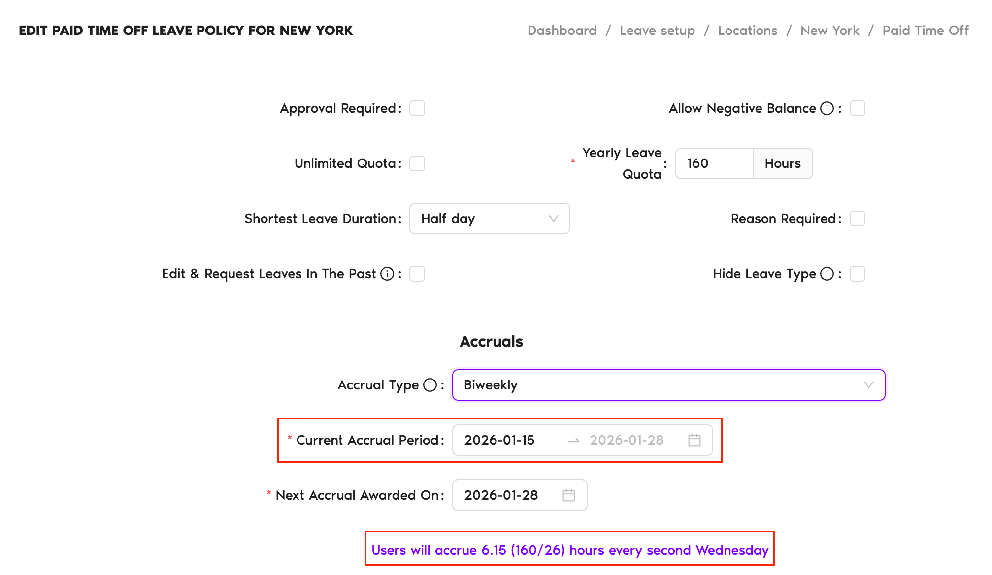 Screenshot 2026-01-27 at 18.37.43.png