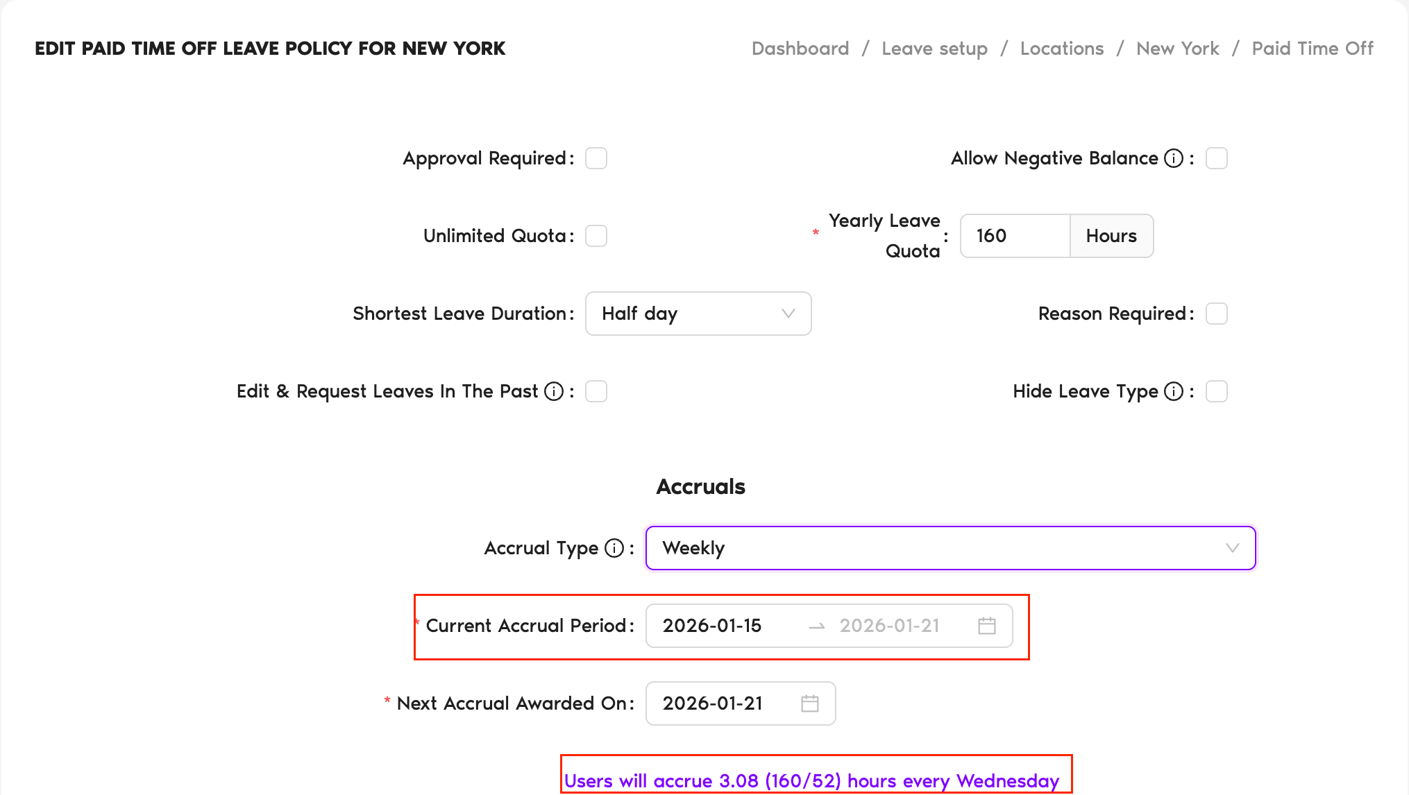 Screenshot 2026-01-27 at 18.38.24.png