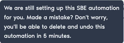 Screenshot 2026-01-27 at 18.56.20.png