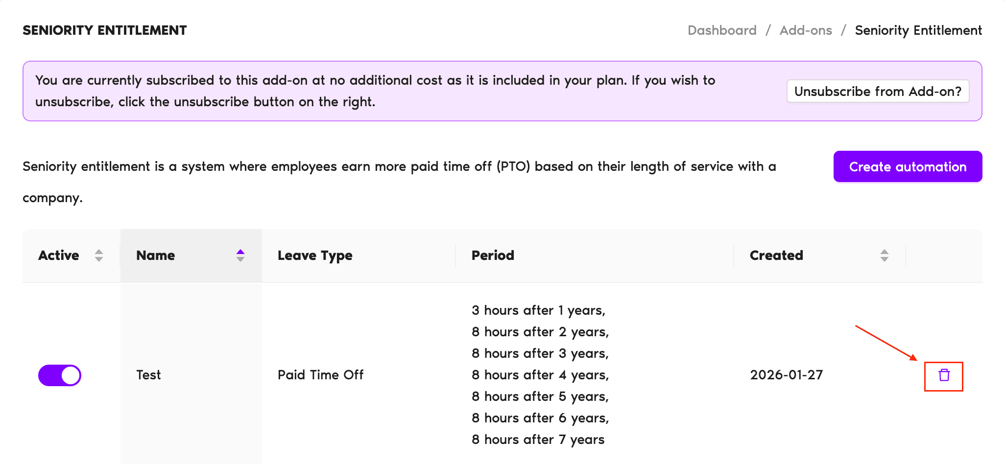 Screenshot 2026-01-27 at 19.00.58.png