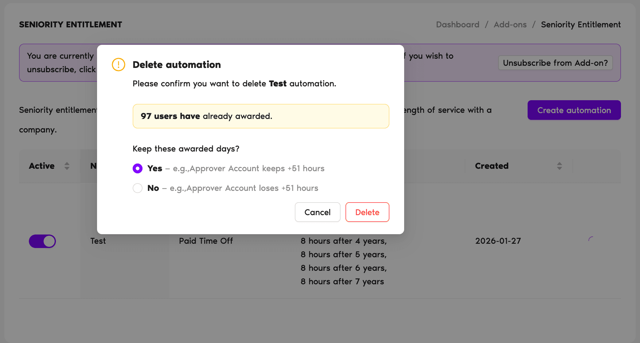 Screenshot 2026-01-27 at 19.01.45.png