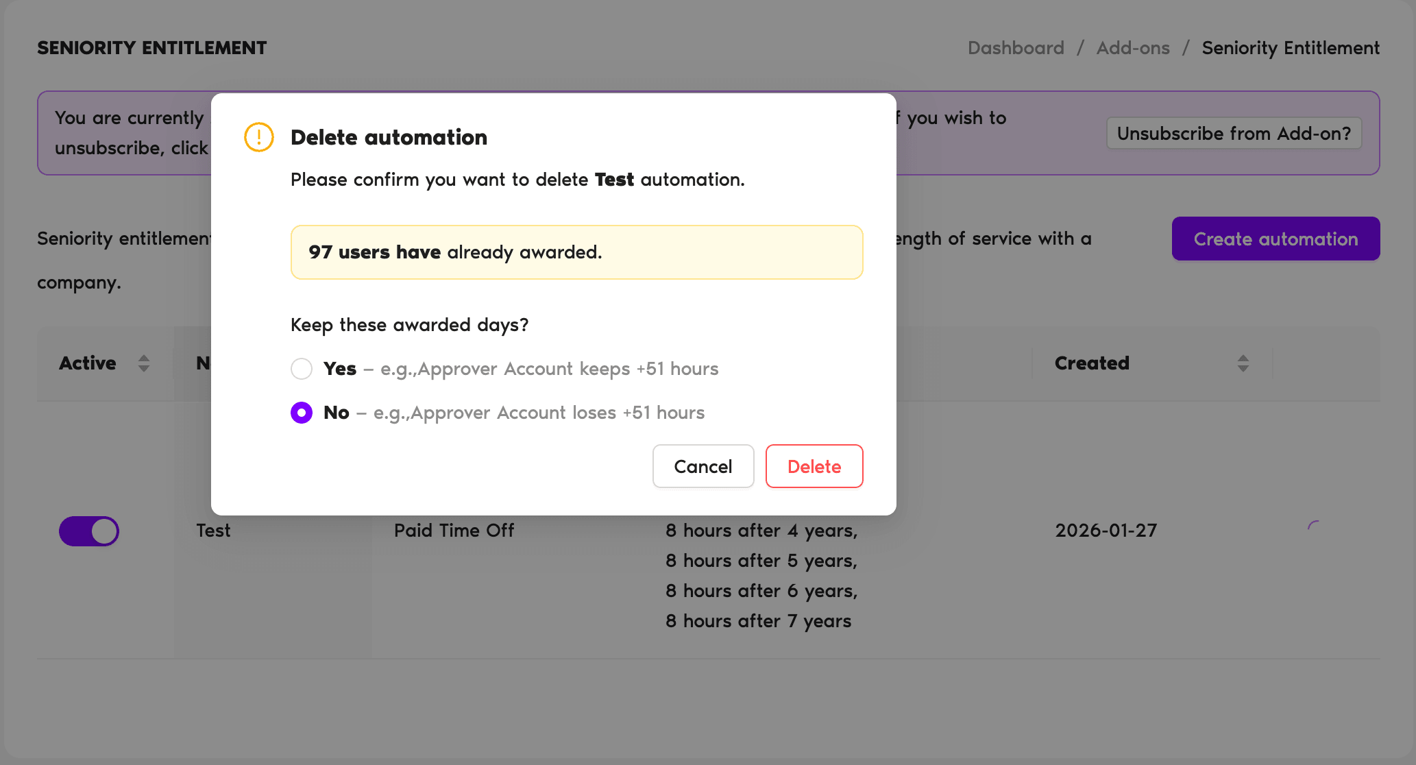 Screenshot 2026-01-27 at 19.01.56.png