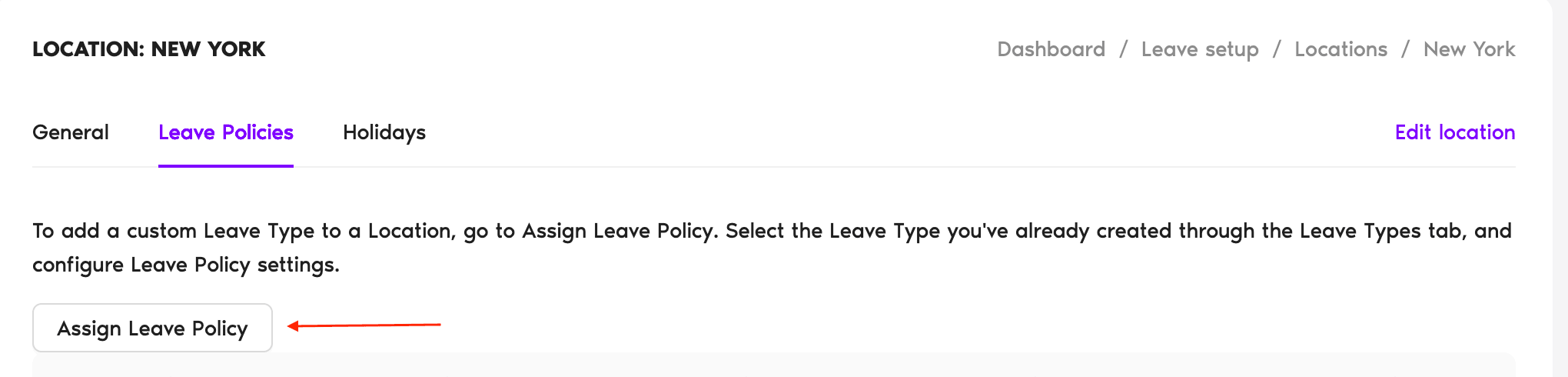 Screenshot 2026-01-27 at 19.59.31.png