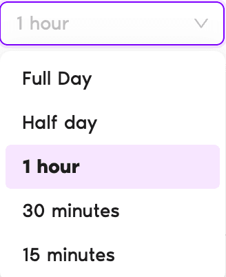 Screenshot 2026-01-27 at 20.05.34.png