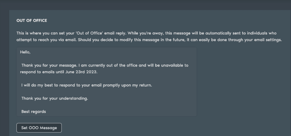 Screenshot 2026-02-09 at 22.32.22.png