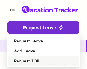 Screenshot 2026-02-09 at 22.41.38.png