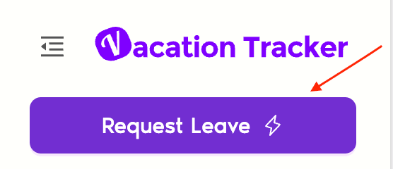 Screenshot 2026-02-09 at 22.50.50.png