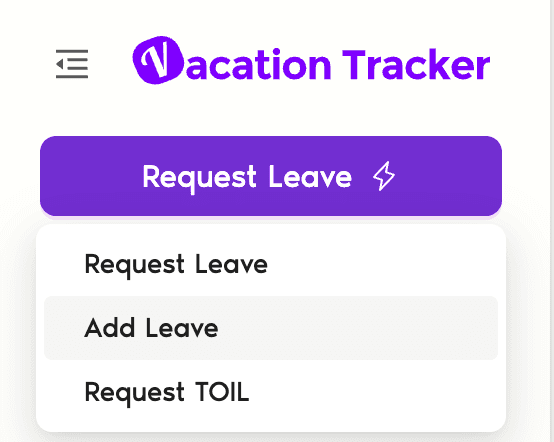 Screenshot 2026-02-09 at 22.57.19.png