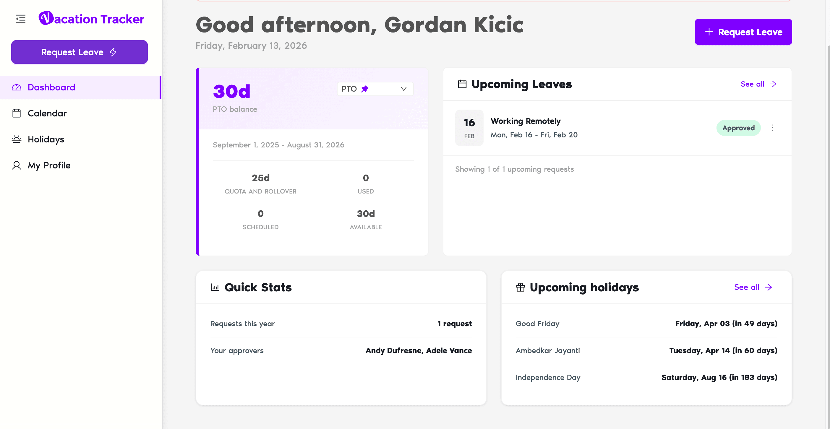 Screenshot 2026-02-13 at 16.53.46.png