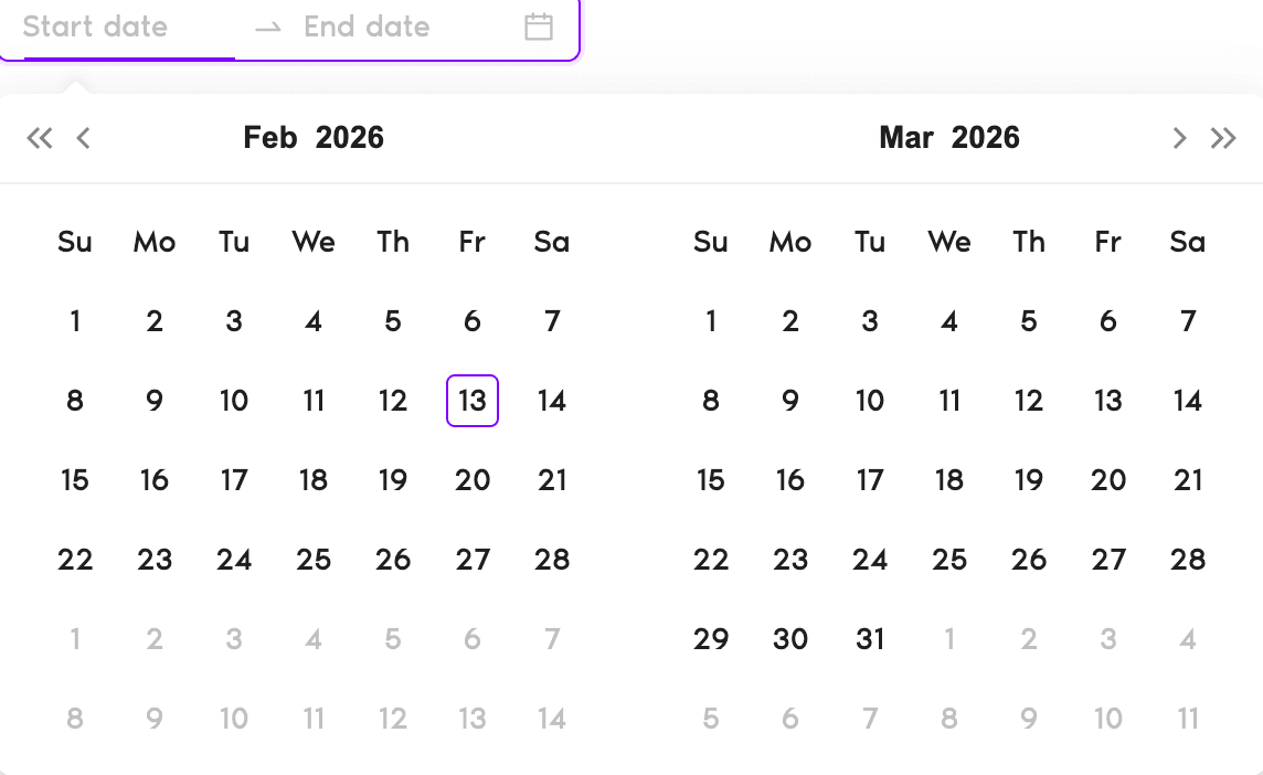 Screenshot 2026-02-13 at 17.00.47.png