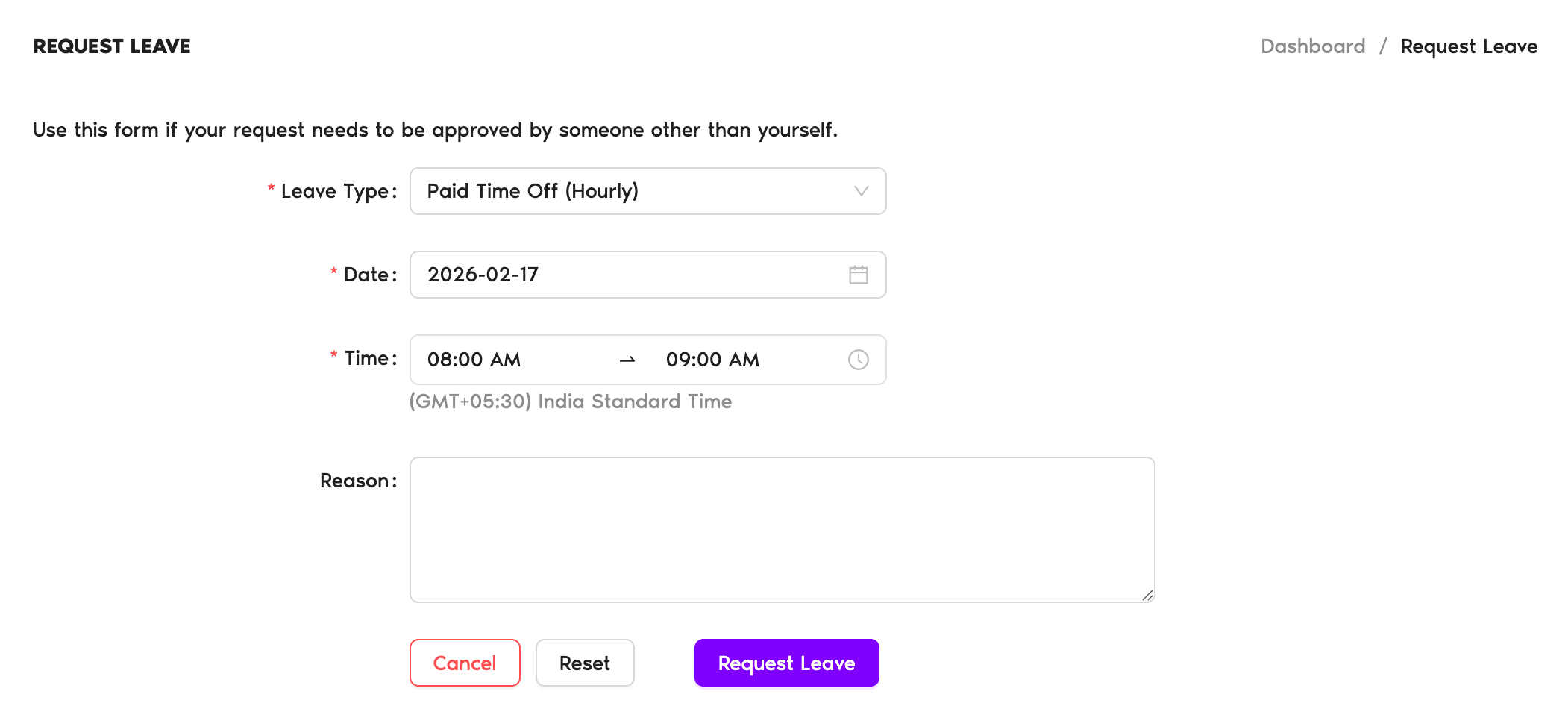 Screenshot 2026-02-13 at 17.14.17.png