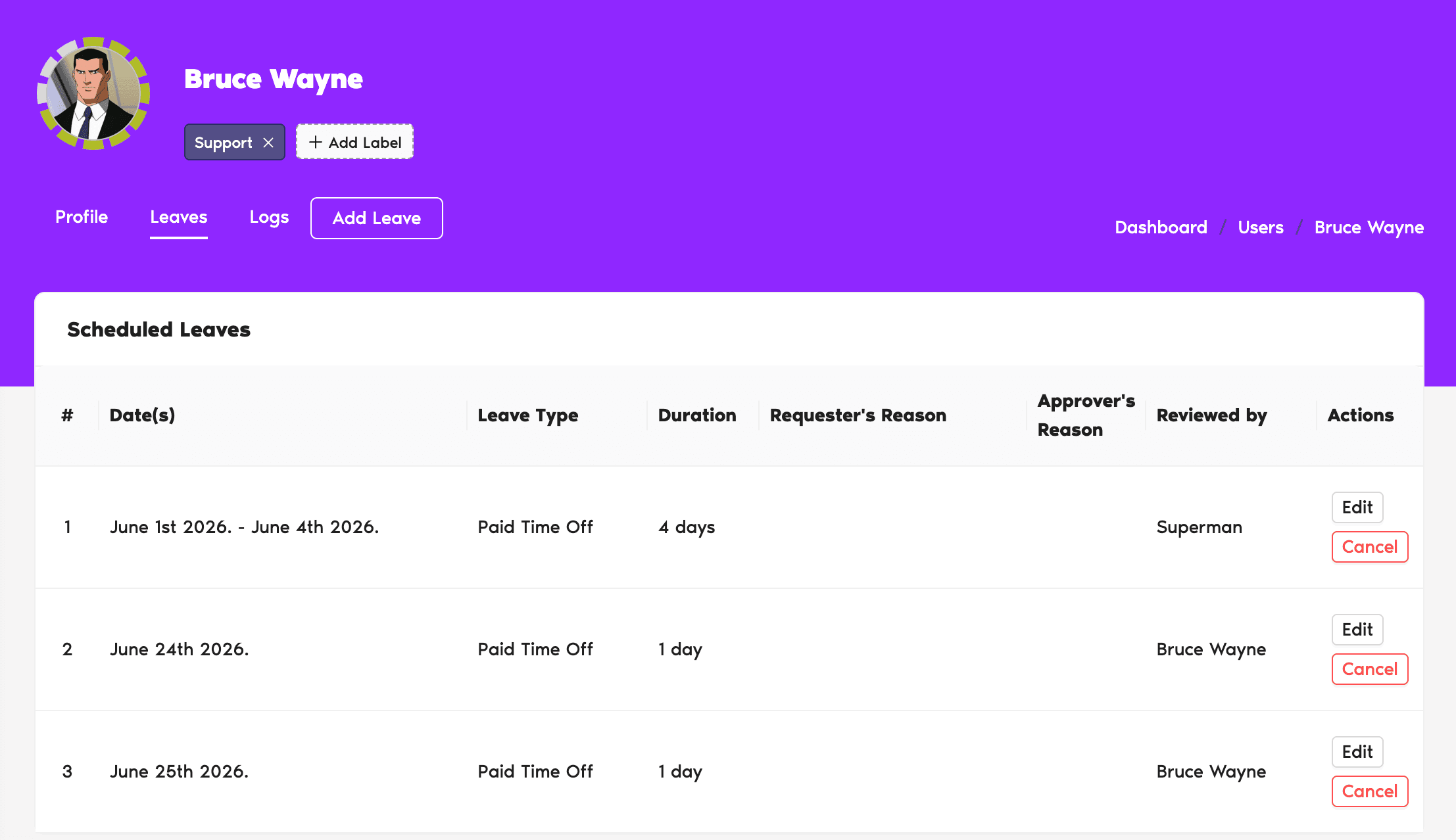 Screenshot 2026-02-13 at 17.47.43.png