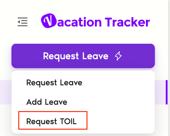Screenshot 2026-02-13 at 17.48.36.png