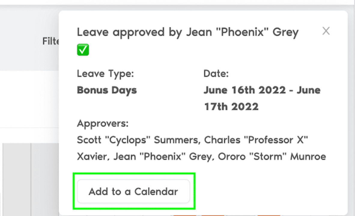 Screenshot 2026-02-13 at 17.50.32.png
