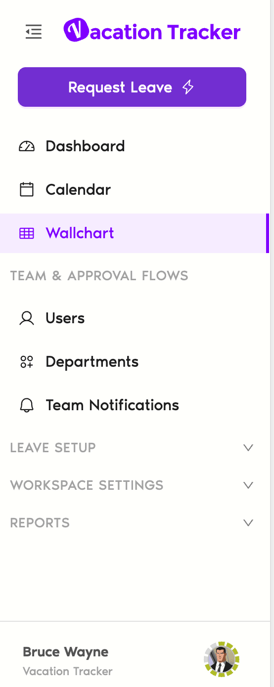 Screenshot 2026-02-13 at 17.52.57.png