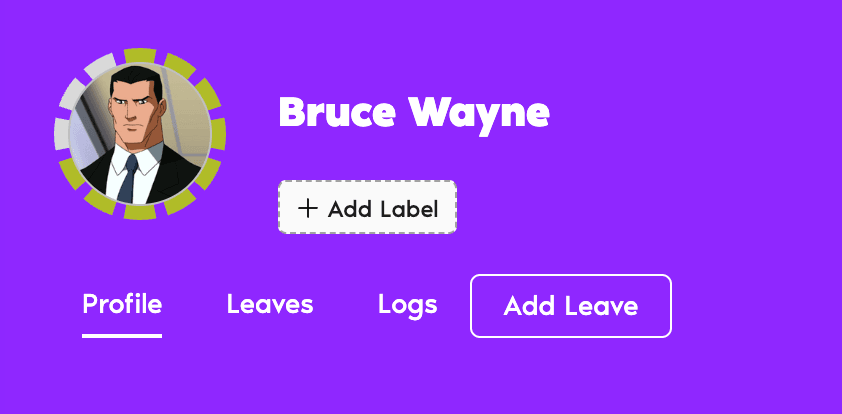 Screenshot 2026-02-13 at 17.54.44.png