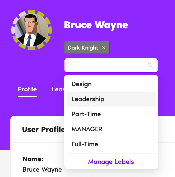 Screenshot 2026-02-13 at 17.56.23.png