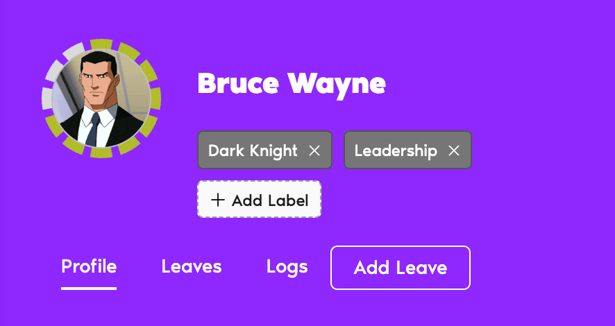 Screenshot 2026-02-13 at 17.56.36.png