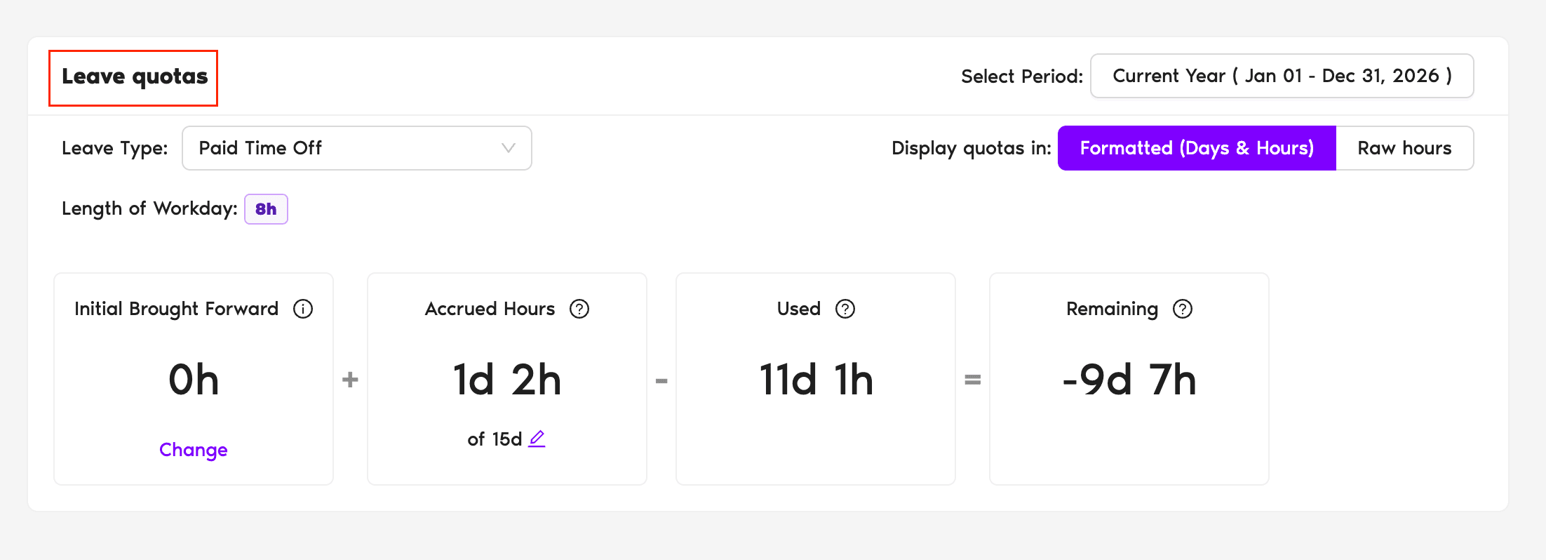 Screenshot 2026-02-13 at 18.00.31.png
