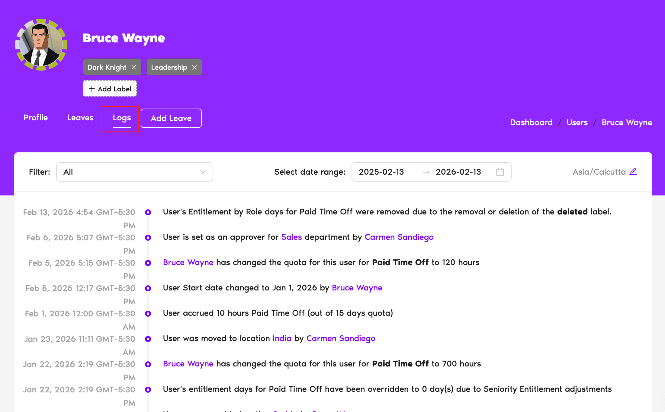 Screenshot 2026-02-13 at 18.01.43.png