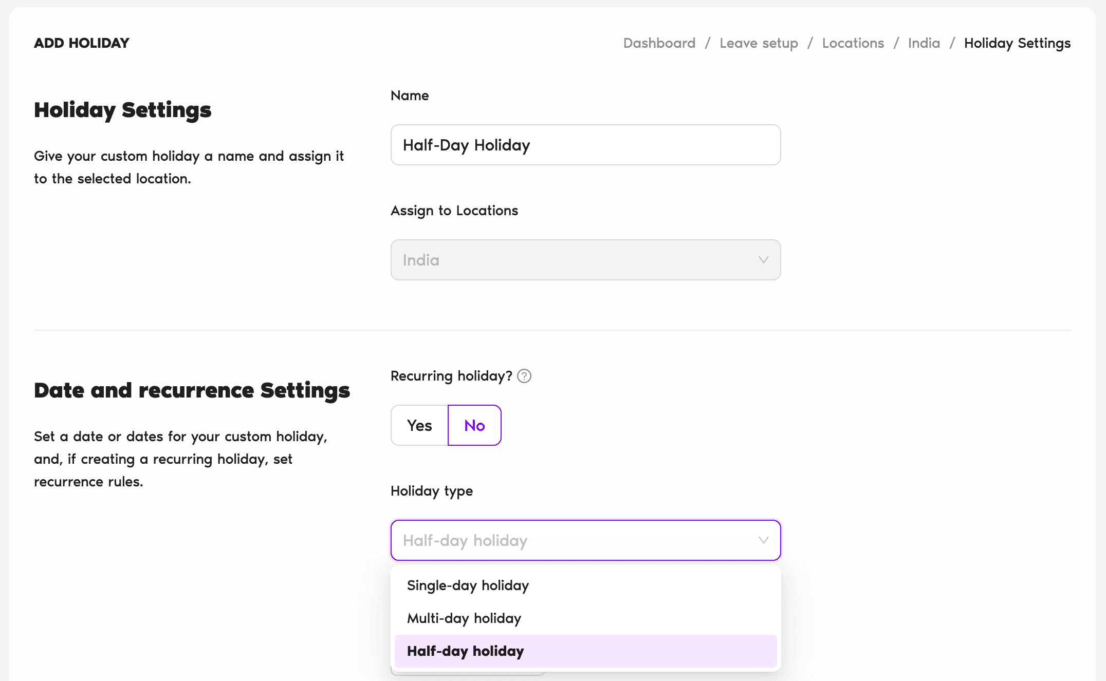 Screenshot 2026-02-13 at 18.28.01.png