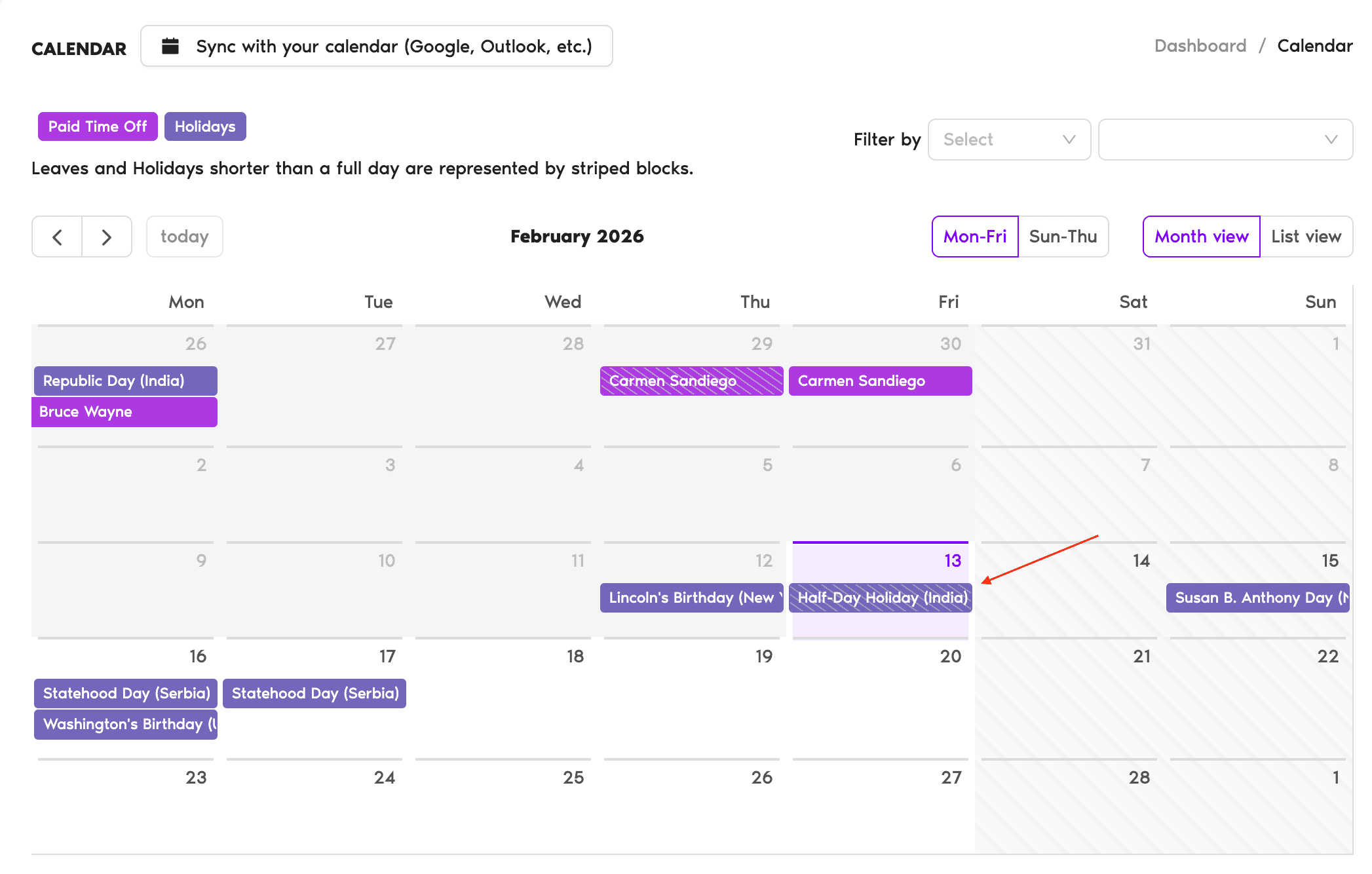 Screenshot 2026-02-13 at 18.29.12.png
