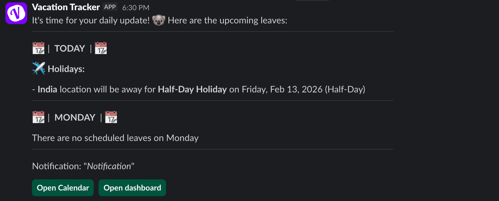 Screenshot 2026-02-13 at 18.30.49.png